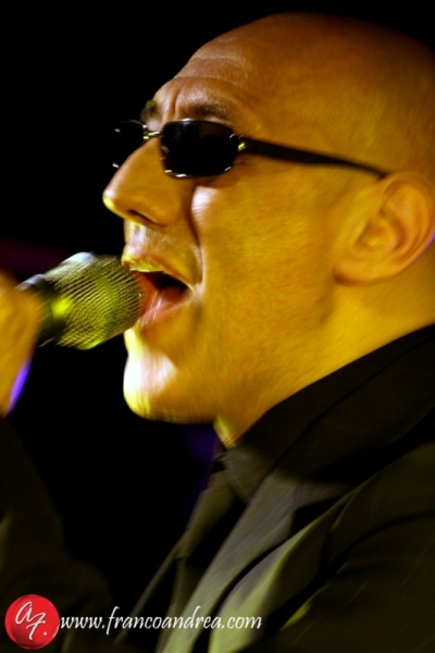 Clicca per l'immagine full size