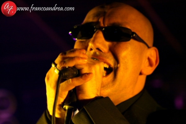 Clicca per l'immagine full size