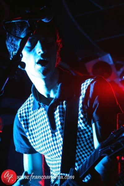 Clicca per l'immagine full size