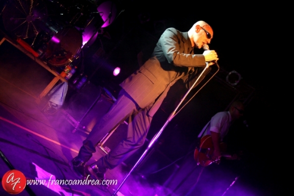 Clicca per l'immagine full size