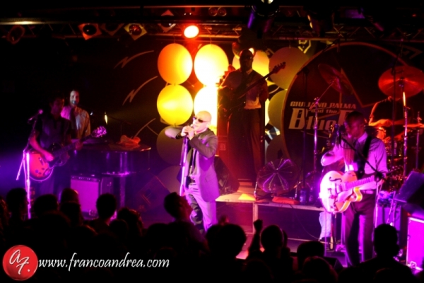 Clicca per l'immagine full size