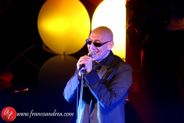 Clicca per l'immagine full size