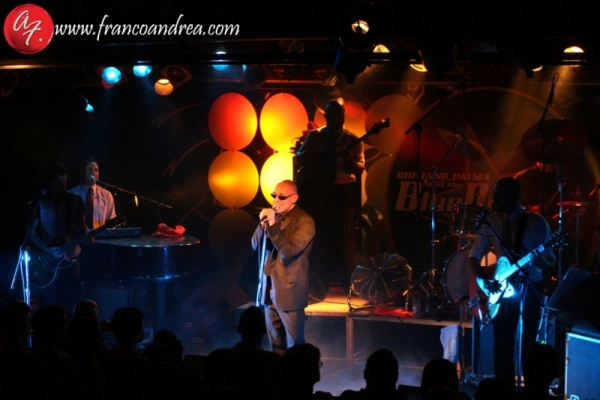 Clicca per l'immagine full size