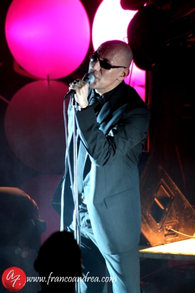 Clicca per l'immagine full size