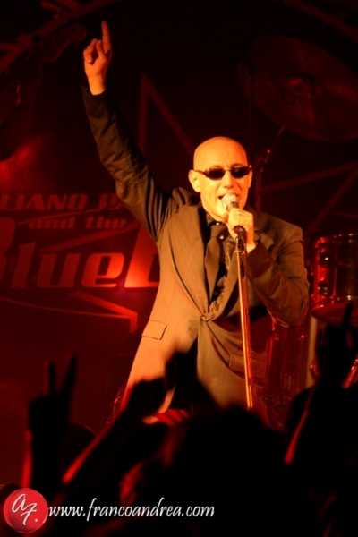 Clicca per l'immagine full size