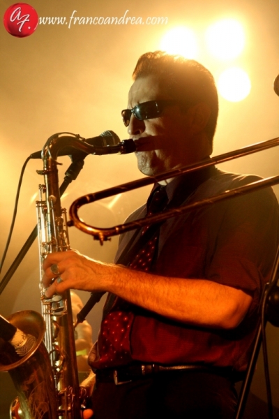 Clicca per l'immagine full size