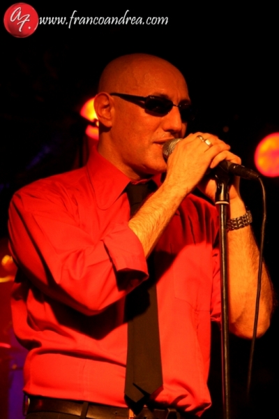 Clicca per l'immagine full size