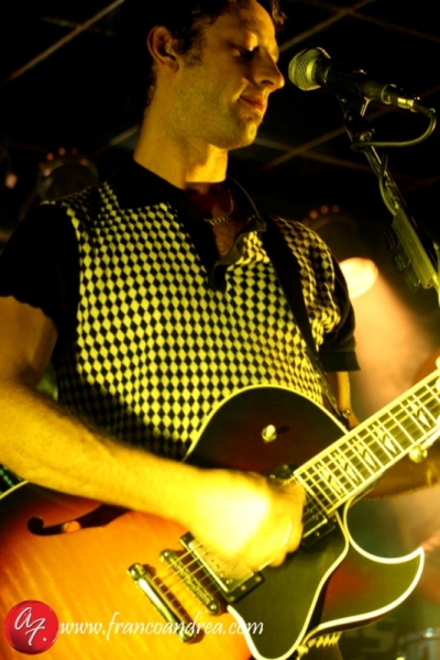 Clicca per l'immagine full size