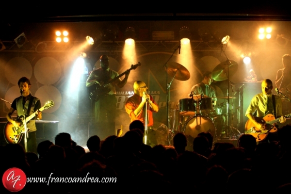 Clicca per l'immagine full size