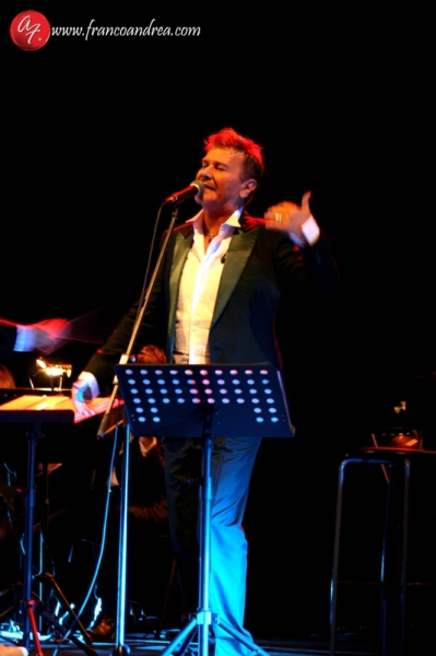 Clicca per l'immagine full size