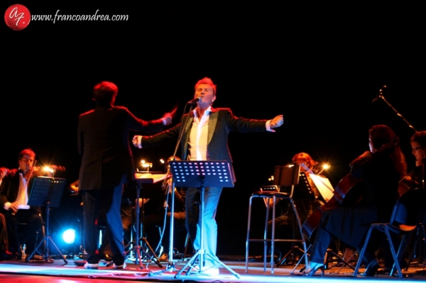 Clicca per l'immagine full size