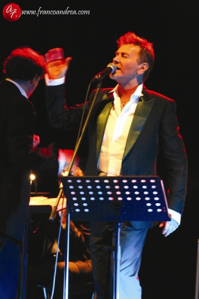 Clicca per l'immagine full size