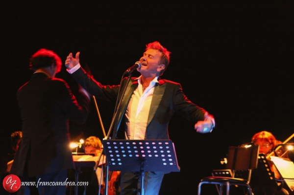 Clicca per l'immagine full size