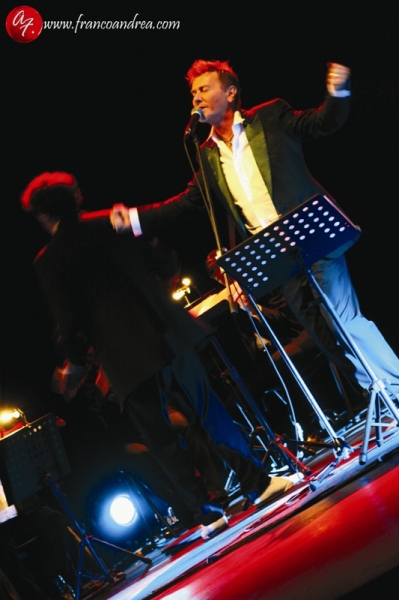 Clicca per l'immagine full size