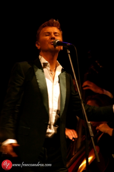 Clicca per l'immagine full size