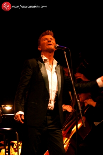 Clicca per l'immagine full size