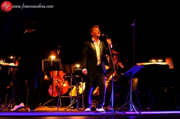 Clicca per l'immagine full size