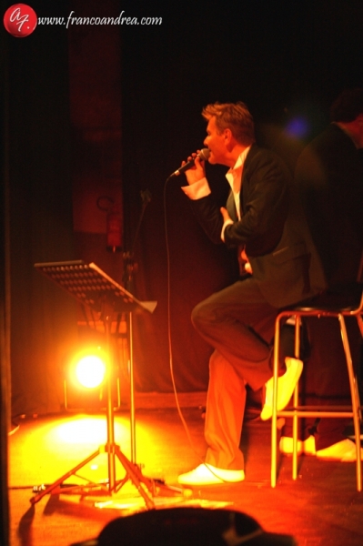 Clicca per l'immagine full size