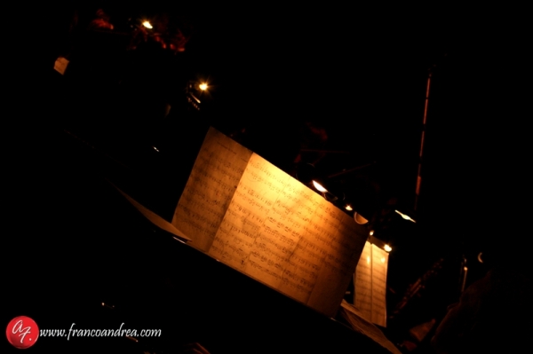 Clicca per l'immagine full size