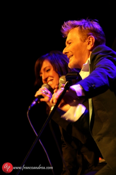 Clicca per l'immagine full size