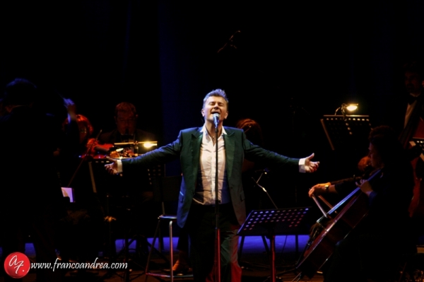 Clicca per l'immagine full size