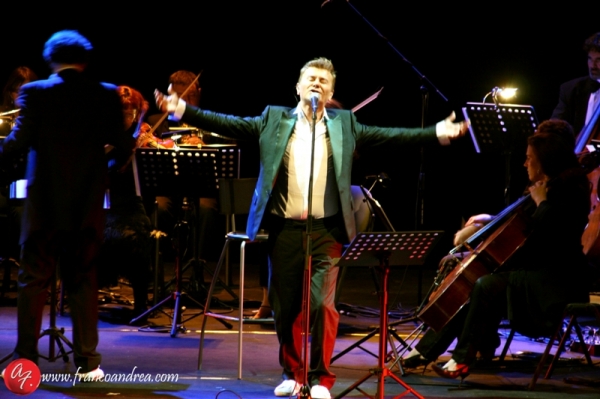 Clicca per l'immagine full size