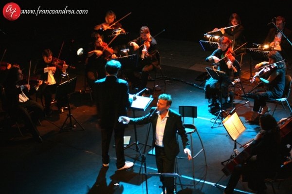 Clicca per l'immagine full size