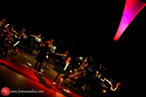 Clicca per l'immagine full size