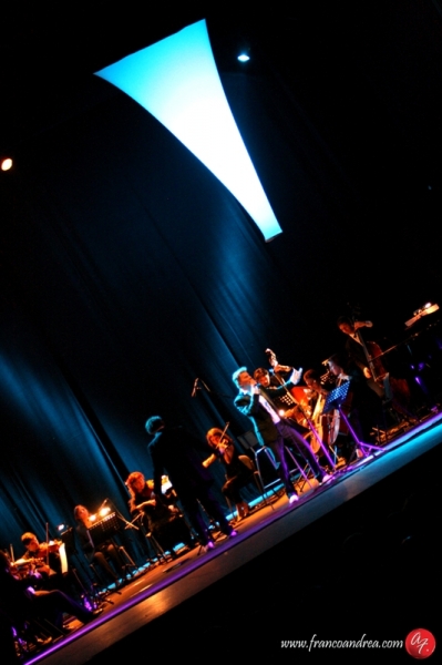 Clicca per l'immagine full size