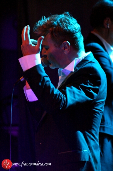 Clicca per l'immagine full size