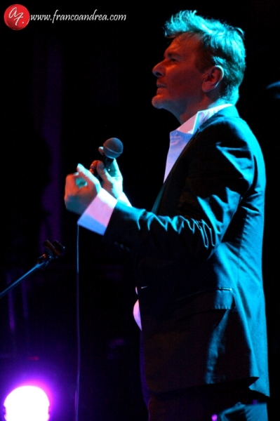 Clicca per l'immagine full size