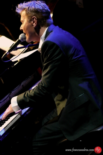 Clicca per l'immagine full size