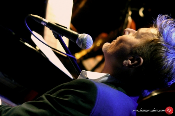 Clicca per l'immagine full size