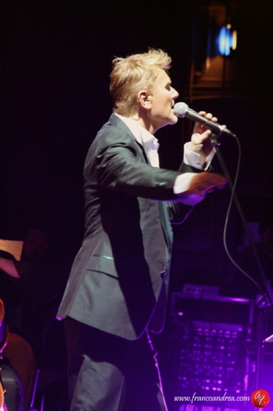 Clicca per l'immagine full size