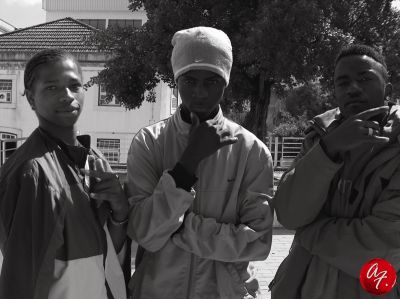 Clicca per l'immagine full size