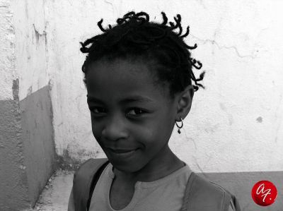 Clicca per l'immagine full size