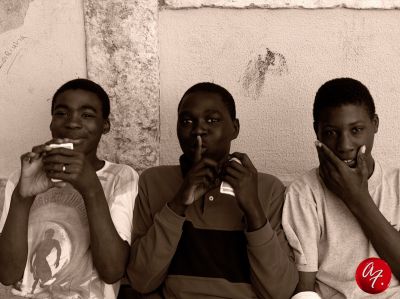 Clicca per l'immagine full size