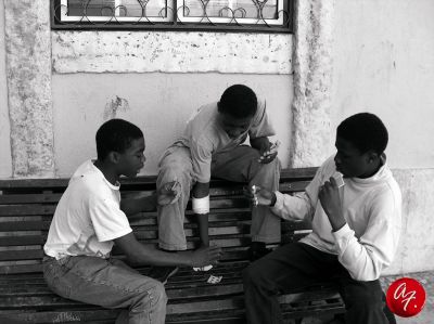 Clicca per l'immagine full size