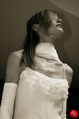 Clicca per l'immagine full size