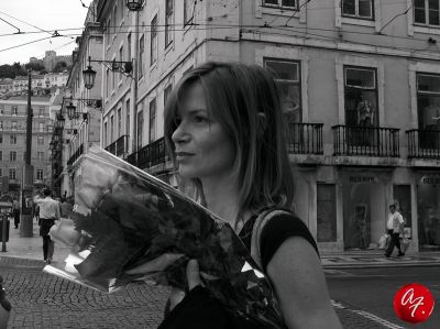 Clicca per l'immagine full size