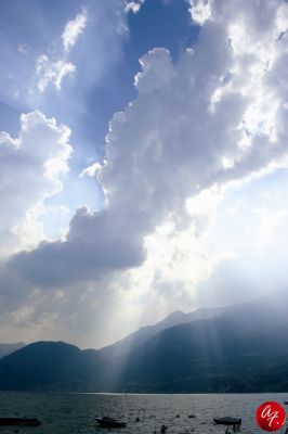 Clicca per l'immagine full size