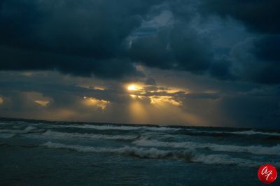 Clicca per l'immagine full size