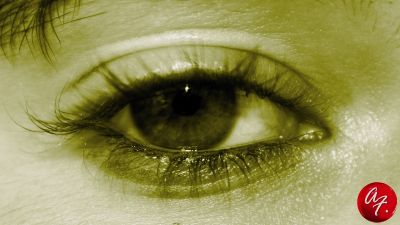 Clicca per l'immagine full size