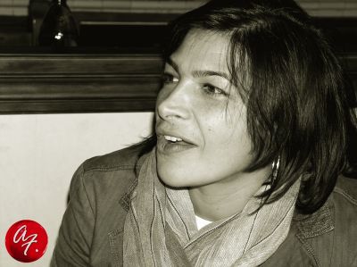 Clicca per l'immagine full size