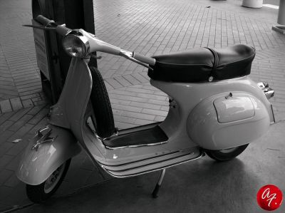 Clicca per l'immagine full size