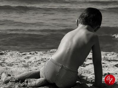 Clicca per l'immagine full size