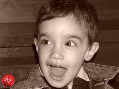 Clicca per l'immagine full size