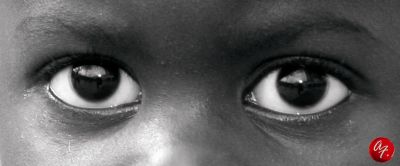 Clicca per l'immagine full size