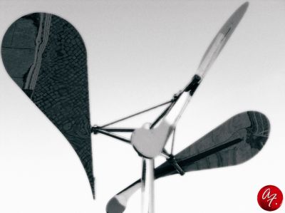 Clicca per l'immagine full size