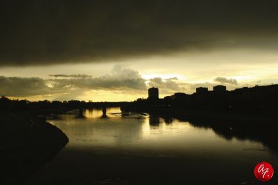 Clicca per l'immagine full size